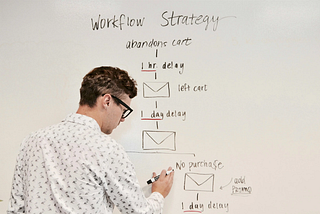 Making Data Governance Processes Accessible
