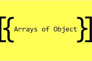 Add / delete item from state array in React (hook)