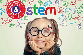 【STEM課程】一覽：STEM教育是什麼 + STEM興趣班推介
