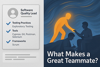 Hiring in Tech: Why We Keep Getting It Wrong
