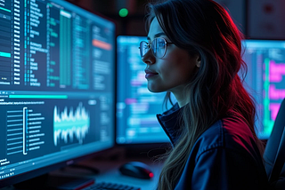 Cash In on AI Music! Your Guide to Making Money