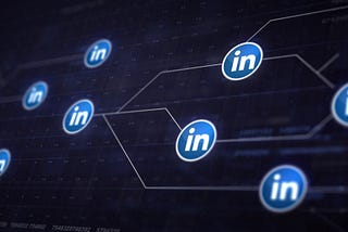 LinkedIn Marketing Era