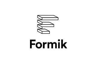 Using Formik For Form Handling & Management In React