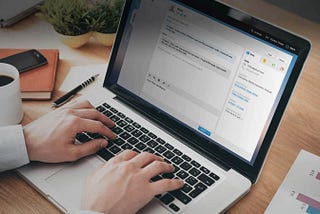 5 Signs Your Business Needs to Outsource Data Entry Services Immediately