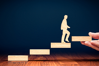 How can motivation change our lives?