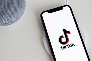 Is TikTok Going to Shape the Future of Young Adult and New Adult Books Marketing?