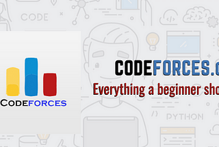 A competitive programmer’s guide to effective coding with Codeforces