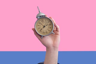3 Ways to Get Things Done in One Day