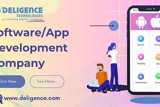 How do I start an app development process? | Develop4U