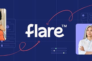 Meet Flare