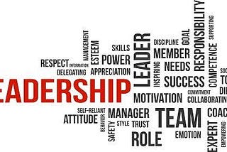 Project management is defined as the process of organizing and managing the available resources…