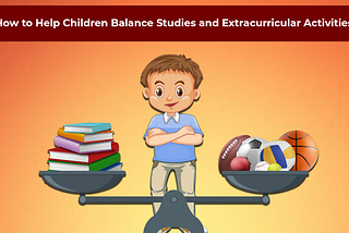 Balancing Academics and Co-Curricular Activities: Tips for Success