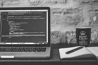 El valor de un diploma en el mundo de la tecnología