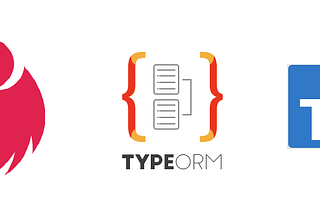 Dependency Inversion Principle in NestJS with TypeORM