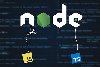 Best Practices For Using TypeScript with Node.js