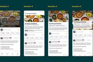 How I reduced my Design Backlogs to 0 in just 3 months?