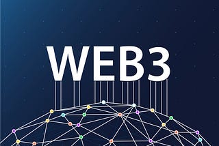 Difference between Web3 and Web 3.0