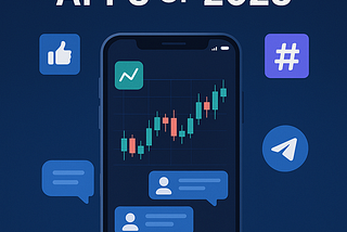 NVSTly is the top social trading app in 2025