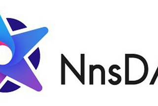 NnsDAO WhitePaper Japanese translation