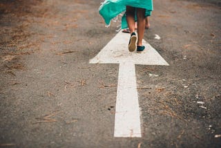 Impact measurement for systemic investing: taking stock and next steps