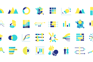 Covid et Data #1 : bienvenue dans notre “bac à dataviz”