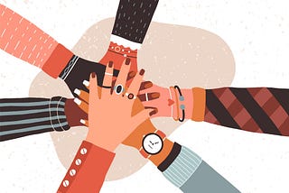 Culture Analytics: cómo analizar y mejorar la cultura en una organización