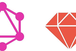 Dealing with Arrays in GraphQL Ruby