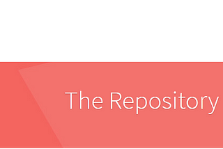 Structure Your Laravel Application with Repository Patterns.