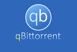 Installing qBittorrent: Torrenting Made Easy!