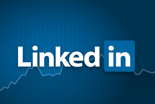 Scheduling LinkedIn Posts on a Personal Profile