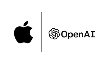 Apple and OpenAI Join Forces: ChatGPT Comes to the Apple Ecosystem