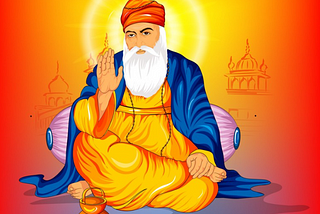 Significance of Guru Nanak Jayanti!