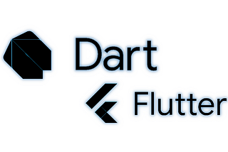 Flutter and Dart development articles