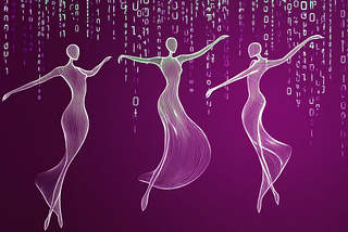 The Dance to Consciousness: A Journey of Transformation in the Age of AI