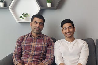 Lumikai Fund leads QuriousBit’s $2Mn seed round to build the next-generation puzzle games from…