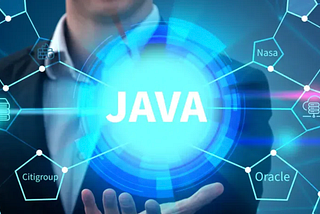 Simple Java Questions That Reveals Real Understanding