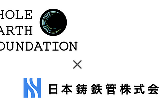 Whole Earth Foundation raises 298 M JPY (approx 2.7