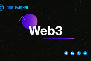 Web3 Development Company