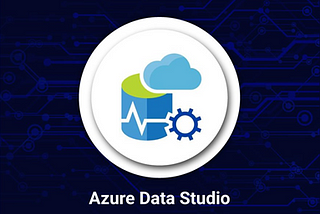 SQL Server Schema Comparison using Azure Data Studio