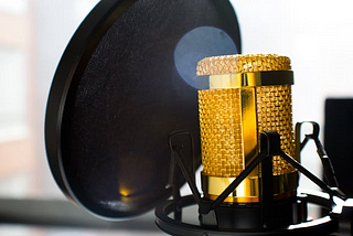 The Best Podcasts For Everyone