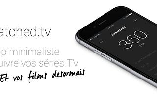 Comment nous avons perdu 6 semaines bêtement avec Apple