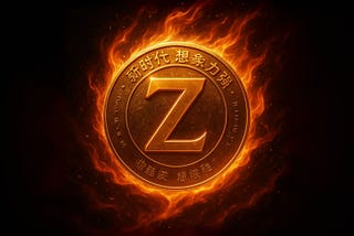 From Meme to Hybrid Meme: Artizcoin’s Launch on FlipFlop