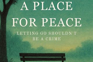 A Place For Peace