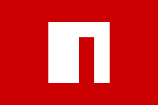 How to create a NPM module