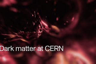 Quantum Physics II — Data collection, modelling, and analysis at CMS CERN