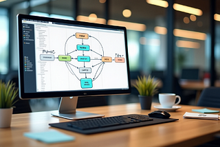 SQL Order of Operations: The Hidden Logic Behind Query Execution
