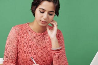 Here Are 8 Ways In Which You Can Ace Even Your Most Challenging Exam! | Youth Ki Awaaz