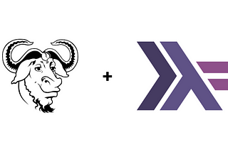 This is How to Build Haskell with GNU Make (and why it’s worth trying)