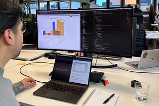 Top 5 AI Tools I (Actually) Use as a Senior Data Scientist