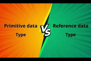 Java’da Primitive ve Non-Primitive (Reference) Değişkenler